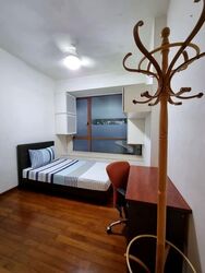 Park Natura (D23), Condominium #573496931